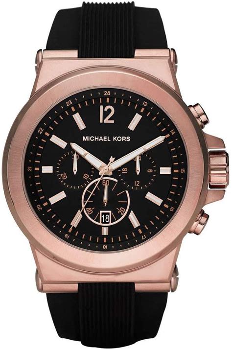 michael kors sieraden mannen|Horloges en sieraden .